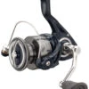 13 Fishing Aerios Spinning Reels