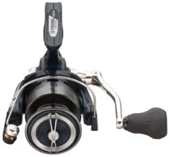 13 Fishing Aerios Spinning Reels -Cheap Line N Reel Store 13 fishing aerios spinning reels 61805.1665198926