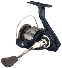 13 Fishing Aerios Spinning Reels -Cheap Line N Reel Store 13 fishing aerios spinning reels 69357.1665198926