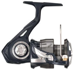 13 Fishing Aerios Spinning Reels -Cheap Line N Reel Store 13 fishing aerios spinning reels 72334.1665198926