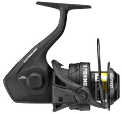 13 Fishing AL13 Spinning Reels -Cheap Line N Reel Store 13 fishing al13 spinning reels 00908.1665198951