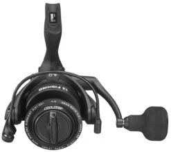 13 Fishing AL13 Spinning Reels -Cheap Line N Reel Store 13 fishing al13 spinning reels 67352.1665198950