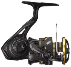 13 Fishing Axum Spinning Reels -Cheap Line N Reel Store 13 fishing axum spinning reels 25102.1665198966