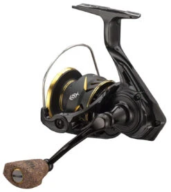 13 Fishing Axum Spinning Reels -Cheap Line N Reel Store 13 fishing axum spinning reels 80653.1665198966
