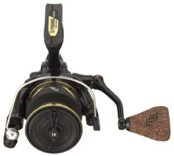 13 Fishing Axum Spinning Reels -Cheap Line N Reel Store 13 fishing axum spinning reels 87595.1665198966