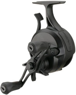 13 Fishing Black Betty FreeFall XL Ice Reels -Cheap Line N Reel Store 13 fishing black betty freefall xl ice reels 48160.1651370842