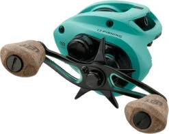13 Fishing Concept TX2 Baitcasting Reels -Cheap Line N Reel Store 13 fishing concept tx2 baitcasting reels 91514.1651357335