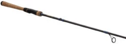 13 Fishing Defy Gold Spinning Rods -Cheap Line N Reel Store 13 fishing defy gold spinning rod 30047.1669815627