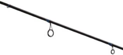 13 Fishing Defy Gold Spinning Rods -Cheap Line N Reel Store 13 fishing defy gold spinning rod 82630.1669815628