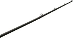 13 Fishing EB2C73H Envy Black 2 Casting Rod - 7 Ft. 3 In. -Cheap Line N Reel Store 13 fishing eb2c73h envy black 2 casting rod 12475.1651174460