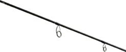 13 Fishing Fate Black 3 Spinning Rods -Cheap Line N Reel Store 13 fishing fate black 3 spinning rods 08748.1651359212