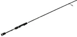 13 Fishing Fate Black 3 Spinning Rods -Cheap Line N Reel Store 13 fishing fate black 3 spinning rods 62042.1651359212