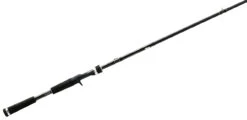 13 Fishing FTB3C79C Fate Black 3 Cranking Rod -Cheap Line N Reel Store 13 fishing ftb3c79c fate black 3 casting rod 87516.1651359246