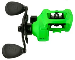 13 Fishing Inception Sport Z Baitcasting Reels -Cheap Line N Reel Store 13 fishing inception sport z baitcasting reels 72270.1651204670