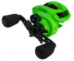 13 Fishing Inception Sport Z Baitcasting Reels -Cheap Line N Reel Store 13 fishing inception sport z baitcasting reels 77265.1651204669