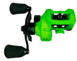 13 Fishing Inception Sport Z Baitcasting Reels -Cheap Line N Reel Store 13 fishing inception sport z baitcasting reels 88475.1651204670