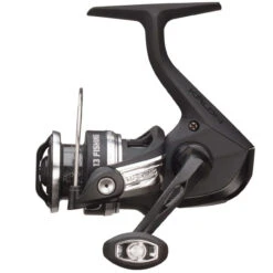 13 Fishing Kalon A 0.5 Ice Spinning Reel -Cheap Line N Reel Store 13 fishing kla 5 4 5 fdh kalon a ice spinning reel 52844.1669815686