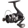 13 Fishing Kalon A 0.5 Ice Spinning Reel