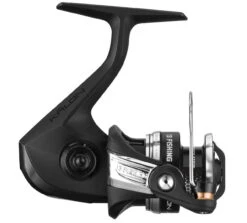 13 Fishing Kalon A 0.5 Ice Spinning Reel -Cheap Line N Reel Store 13 fishing kla 5 4 5 fdh kalon a ice spinning reel 84725.1669815689