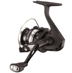 13 Fishing Kalon A 0.5 Ice Spinning Reel -Cheap Line N Reel Store 13 fishing kla 5 4 5 fdh kalon a ice spinning reel 92418.1669815689