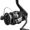 13 Fishing KLA-6.2-3.0 Kalon A Spinning Reel