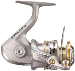 13 Fishing KLC-6.2-1.0 Kalon C Spinning Reel -Cheap Line N Reel Store 13 fishing klc 62 10 kalon c spinning reel 75797.1651417721
