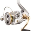 13 Fishing KLC-6.2-3.0 Kalon C Spinning Reel
