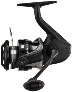 13 Fishing KLO-5.2-4.0 Kalon O Blackout Spinning Reel -Cheap Line N Reel Store 13 fishing klo 52 40 kalon o blackout spinning reel 55460.1651417727