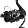 13 Fishing KLO-5.4-.5 Kalon O Blackout Spinning Reel