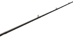 13 Fishing Meta Casting Rods -Cheap Line N Reel Store 13 fishing meta casting rods 17713.1665199071
