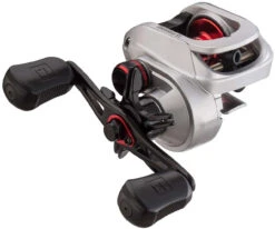 13 Fishing OF1-6.6-LH Origin F1 Baitcasting Reel -Cheap Line N Reel Store 13 fishing of1 66 lh origin f1 baitcasting reel 48709.1651417733