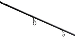 13 Fishing Omen Black 3 Spinning Rods -Cheap Line N Reel Store 13 fishing omen black 3 spinning rods 24428.1651244048
