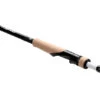 13 Fishing Omen Black 3 Spinning Rods