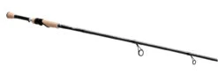 13 Fishing Omen Black 3 Spinning Rods -Cheap Line N Reel Store 13 fishing omen black 3 spinning rods 70617.1651244048