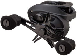 13 Fishing Origin O1 Blackout Baitcasting Reels -Cheap Line N Reel Store 13 fishing origin o1 blackout baitcasting reels 05299.1651417749