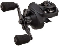 13 Fishing Origin O1 Blackout Baitcasting Reels -Cheap Line N Reel Store 13 fishing origin o1 blackout baitcasting reels 51723.1651417748