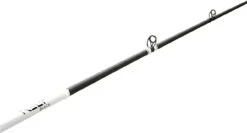 13 Fishing RB2C73H Rely Black 2 Casting Rod -Cheap Line N Reel Store 13 fishing rb2c73h rely black 2 casting rod 65091.1651375195