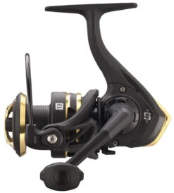 13 Fishing Source R Spinning Reels -Cheap Line N Reel Store 13 fishing source r spinning reels 09300.1665198993