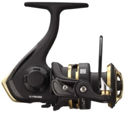 13 Fishing Source R Spinning Reels -Cheap Line N Reel Store 13 fishing source r spinning reels 82868.1665198993