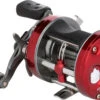 Abu Garcia C3 Carp Special Round Reel
