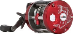 Abu Garcia C3 Carp Special Round Reel -Cheap Line N Reel Store abu garcia c3 carp special round reel 98682.1673531713