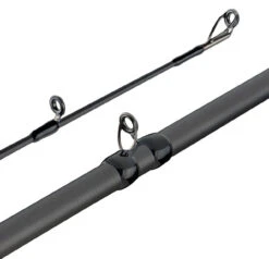 Abu Garcia Fantasista Premier Casting Rods -Cheap Line N Reel Store abu garcia fantasista premier casting rods 31497.1661806073