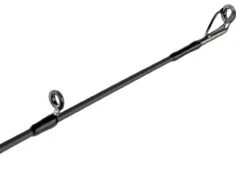 Abu Garcia Fantasista Premier Casting Rods -Cheap Line N Reel Store abu garcia fantasista premier casting rods 67501.1661806073