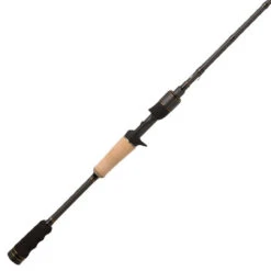 Abu Garcia Fantasista Premier Casting Rods -Cheap Line N Reel Store abu garcia fantasista premier casting rods 96433.1661806073