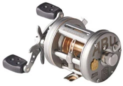 Abu Garcia Pro Rocket Ambassadeur 100 Year Anniversary Reel -Cheap Line N Reel Store abu garcia pro rocket ambassadeur 100 year anniversary reel 38346.1651417431