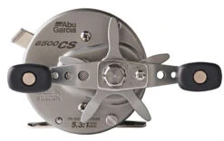 Abu Garcia Pro Rocket Ambassadeur 100 Year Anniversary Reel -Cheap Line N Reel Store abu garcia pro rocket ambassadeur 100 year anniversary reel 57606.1651417434