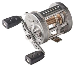 Abu Garcia Pro Rocket Ambassadeur 100 Year Anniversary Reel -Cheap Line N Reel Store abu garcia pro rocket ambassadeur 100 year anniversary reel 71767.1651417433