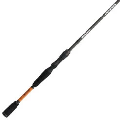 Abu Garcia Pro Series Casting Rods 9 Abu Garcia Pro Series Casting Rods -Cheap Line N Reel Store abu garcia pro series casting rods 31912.1674311107