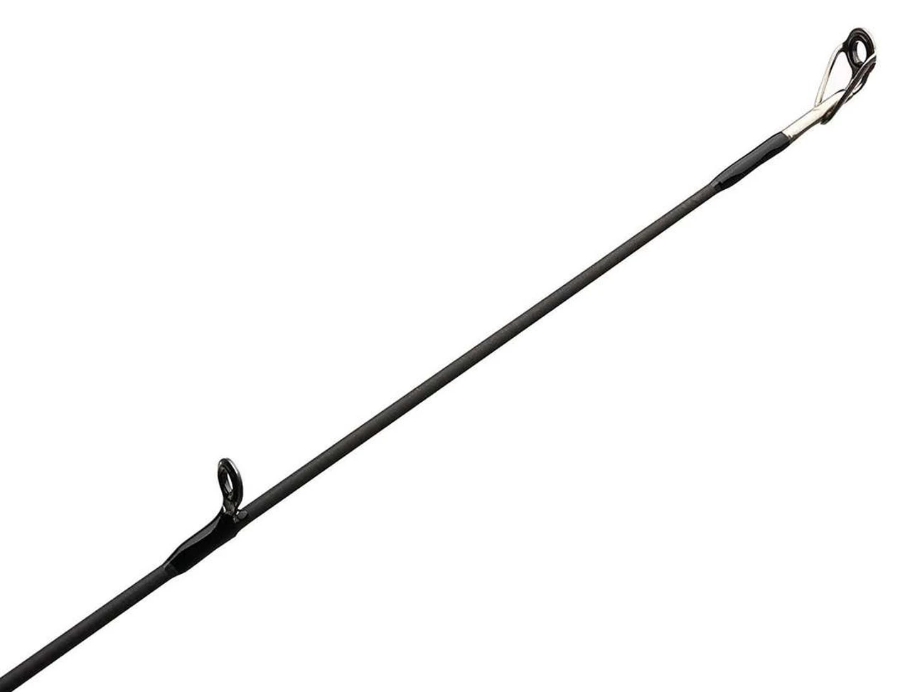 Abu Garcia Pro Series Casting Rods 6 Abu Garcia Pro Series Casting Rods - Image 6