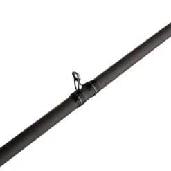 Abu Garcia Pro Series Casting Rods 10 Abu Garcia Pro Series Casting Rods -Cheap Line N Reel Store abu garcia pro series casting rods 67475.1674311108
